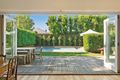 Property photo of 7 Childers Road Malvern VIC 3144