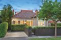 Property photo of 7 Childers Road Malvern VIC 3144