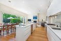 Property photo of 7 Childers Road Malvern VIC 3144