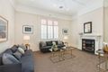 Property photo of 7 Childers Road Malvern VIC 3144