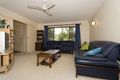 Property photo of 92 Glen Ross Road Sinnamon Park QLD 4073