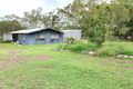 Property photo of 77 Kroombit Road Bouldercombe QLD 4702