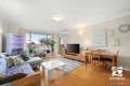 Property photo of 7/76 Kings Road Five Dock NSW 2046