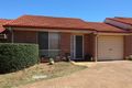 Property photo of 3/24 Australia Street St Marys NSW 2760