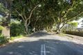 Property photo of 16 Mango Avenue Eimeo QLD 4740