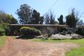 Property photo of 21 McVicar Place Mount Helena WA 6082