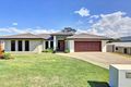Property photo of 18 Hallii Street Ashfield QLD 4670