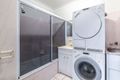 Property photo of 8/11 Kidston Terrace Chermside QLD 4032