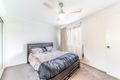Property photo of 8/11 Kidston Terrace Chermside QLD 4032