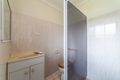 Property photo of 8/11 Kidston Terrace Chermside QLD 4032