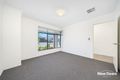 Property photo of 17 Relic Boulevard Aveley WA 6069