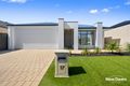 Property photo of 17 Relic Boulevard Aveley WA 6069