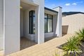 Property photo of 17 Relic Boulevard Aveley WA 6069