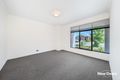 Property photo of 17 Relic Boulevard Aveley WA 6069