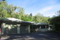Property photo of 53-55 Hooper Close Gordonvale QLD 4865