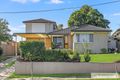 Property photo of 6 Simone Crescent Casula NSW 2170