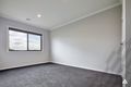 Property photo of 56 Sheoak Street Warragul VIC 3820