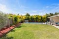 Property photo of 15 Lois Place Redland Bay QLD 4165