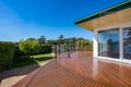 Property photo of 77 Bird Street Montello TAS 7320