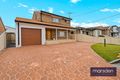 Property photo of 17 Rupert Street Merrylands West NSW 2160