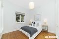 Property photo of 11 Jerrold Street Footscray VIC 3011