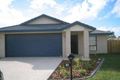 Property photo of 10 Moran Close Eagleby QLD 4207