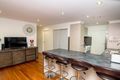 Property photo of 1 Fiesta Court Thomastown VIC 3074