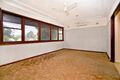 Property photo of 11 Gunn Road Lalor Park NSW 2147