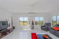 Property photo of 25 Florence Street Eimeo QLD 4740