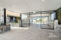 Property photo of 14/2 McMichael Terrace Denman Prospect ACT 2611