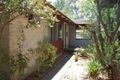 Property photo of 7 Bunker Place Charnwood ACT 2615