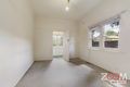 Property photo of 1/13 Burwood Road Concord NSW 2137