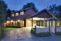 Property photo of 5 Eric Court Langwarrin VIC 3910