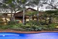 Property photo of 14 Porter Street Eltham VIC 3095