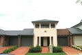 Property photo of 42 Hunterford Crescent Oatlands NSW 2117
