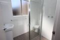 Property photo of 5/22 Meadow Crescent Meadowbank NSW 2114