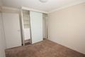 Property photo of 5/22 Meadow Crescent Meadowbank NSW 2114