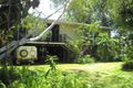 Property photo of 11 Circular Way Trunding QLD 4874