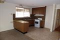 Property photo of 34 Tamboon Drive Rowville VIC 3178