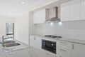Property photo of 1 Boonooloo Road Kalamunda WA 6076