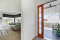 Property photo of 67 Fletcher Avenue Moonah TAS 7009