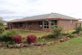 Property photo of 10 Bennetts Lane Manilla NSW 2346