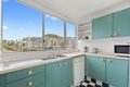 Property photo of 3A/52 Goodwin Terrace Burleigh Heads QLD 4220