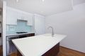Property photo of 9/62-72 Botany Road Alexandria NSW 2015