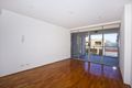 Property photo of 9/62-72 Botany Road Alexandria NSW 2015