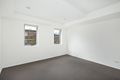 Property photo of 9/62-72 Botany Road Alexandria NSW 2015