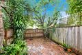 Property photo of 38 Pemell Street Newtown NSW 2042