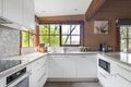 Property photo of 14 Porter Street Eltham VIC 3095