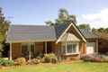 Property photo of 105 Belinda Street Gerringong NSW 2534