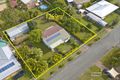 Property photo of 8 Greenfield Street Eagleby QLD 4207